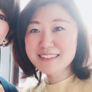 KeikoAbe-c915ca's avatar